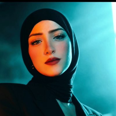 ans_nero's profile picture