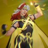 Profilbild von LordNottaham