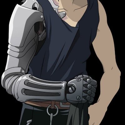 irfn.'s profile picture