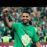 Profilbild von مؤمن💚🇸🇦