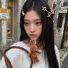 Rin 的头像