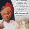 Фото профиля Mahi Alwar