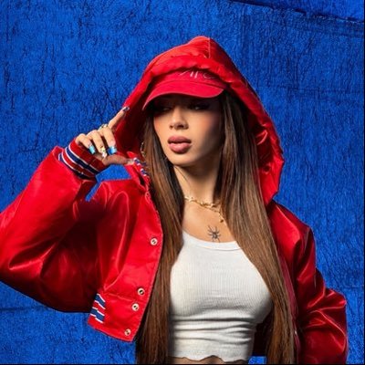 Katteyes Portal's profile picture