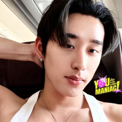 ᗷᑌᗰᗷᑌᗰ | TEᗩᗰᗰOTᕼ ʚଓ's profile picture