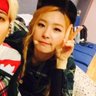 Profilbild von hi_mimiii | velvet summer 8/3