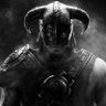 Hamphield's profile picture