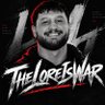 Profilbild von Lore