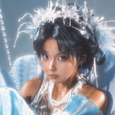 巫令儿's profile picture