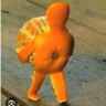 Brian Jones's profile picture