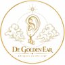 De Golden Ear's profile picture