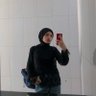 🍉 profil fotoğrafı