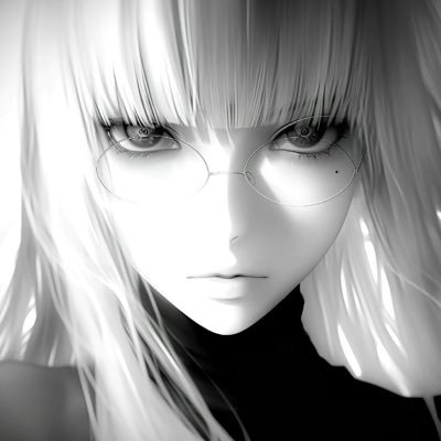 ii_oo_ii_oo_'s profile picture