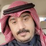 عزيز profil fotoğrafı