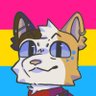 Profilbild von ᚨ ᛁᚲᚨ (comms openeeed)