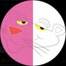Profilbild von whitePanther
