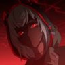 ChanxTheSkeleton's profile picture