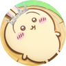 ミルクティーMINI's profile picture
