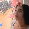 CD_지아's profile picture