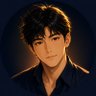 Profilbild von 1000人の話を聴いた流夢くん