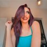 🎀 Barbie 🎀 profil fotoğrafı