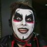 Grouchy Aubiehausen1313's profile picture