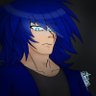 Ultramax 456's profile picture