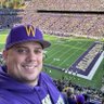 Brian O'Connell's profile picture