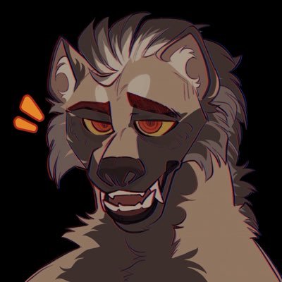 FlolfiestNight's profile picture