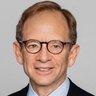 Steve Rattner Hub's profile picture