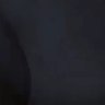 Profilbild von patheticfgdav