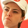 Annie 🏐 🦋 🐆 🌹 profil fotoğrafı
