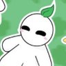 Profilbild von Rubyy