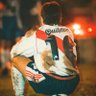 Profilbild von Juanchi🇦🇷🇲🇨