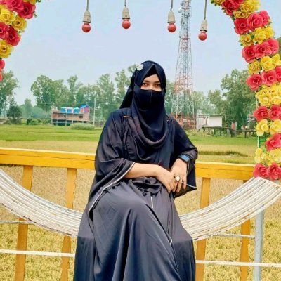 Megh dipar opsori's profile picture
