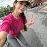 ๅฐๆปกๅบ้จๅฆ profil fotoฤrafฤฑ