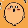 もぐコロ profil fotoğrafı