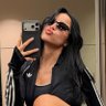 Profilbild von zai🇦🇷