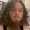 Profilbild von Justbizzzness_