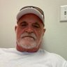 Steve's profile picture