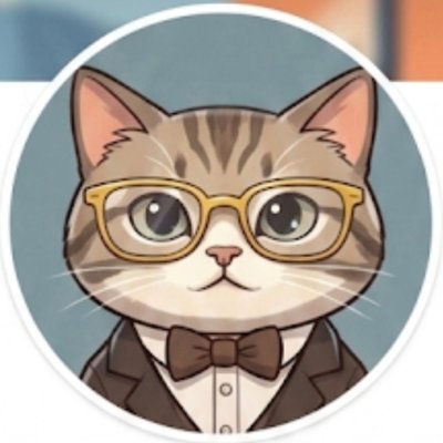 Anle1165909's profile picture
