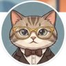 Anle profil fotoğrafı