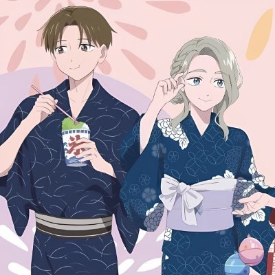 ionelovegood's profile picture