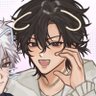 hua ⏾⋆.˚'s profile picture