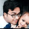 Aakash Panday 的头像