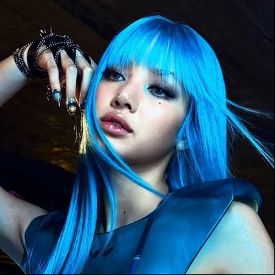 lalisacenters's profile picture