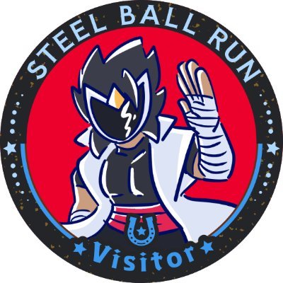 FurtherPower's profile picture