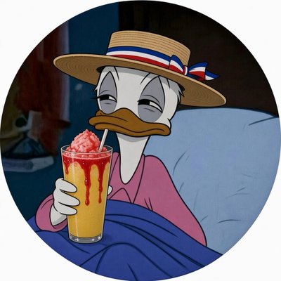 Fernanda's profile picture