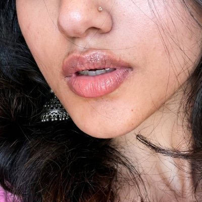 PriyankaPr95856's profile picture