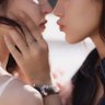 Profilbild von +CฮROL๐ณ๏ธโ๐
