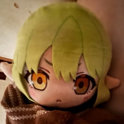 瓢箪's profile picture